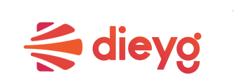 Dieyg.com.tr - Kreatif Dijital Pazarlama ve Performans Ajansı